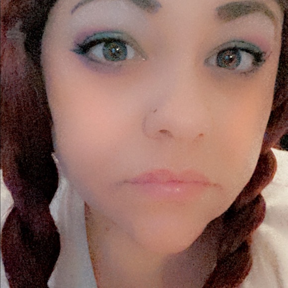 Meet your Posher, Bella - Picture 8 of 9